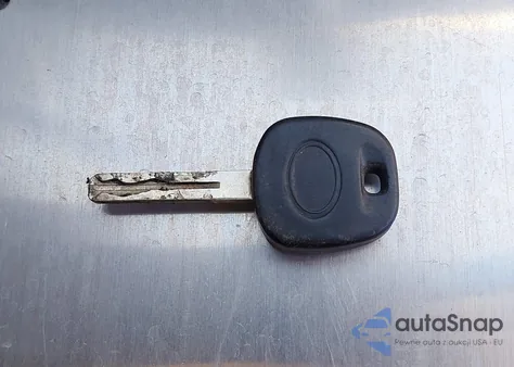 2009 Hyundai Azera Limited из США, поврежденный, VIN KMHFC46F59A392433